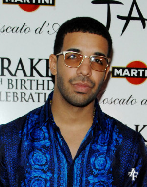 wordonrd: On The Set: Drake Shooting Video For “Worst Behaviour ...