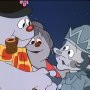 Frosty's Winter Wonderland ( 1976 ) (TV) More at IMDbPro »