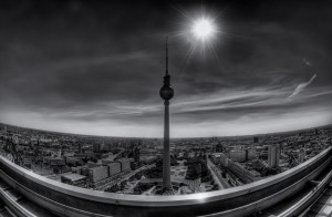 sure I passed on some things that will probably be successful.