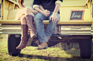 country, couple, forever, life, love, photo, style, summer
