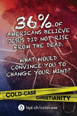 Courtesy: Liquid Church, New Jersey