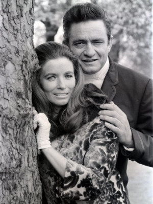 ... Johnny-Cash-in-Britain-with-Wife-June-Carter-Poster_i4171412_.htm Like