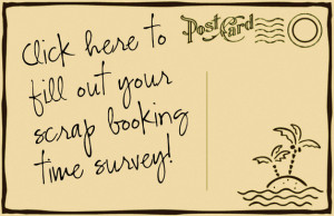 Alaska Inside Passage with Glacier Bay National Park