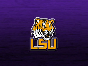 Lsu Funny Pictures Picture