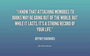 Copy the link below to share an image of this quote: