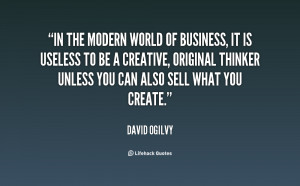 Copy the link below to share an image of this quote: