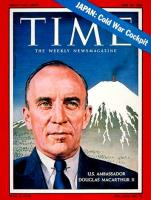 MacHale - 1955-03-11, Writer, bio