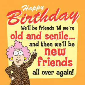 Pinned by Teresa Coats