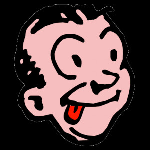 Car Battery Jump Start...