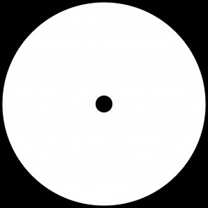 File originale ‎ (file in formato SVG, dimensioni nominali 256 ...