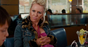 Naomi Watts in St. Vincent Movie - Image #3