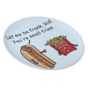 French Sayings Gifts - T-Shirts, Posters, & other Gift Ideas