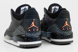 jordan-fear-pack-jordan-iii_03.jpg