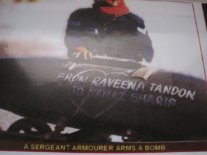 Indian Army Quotes 2