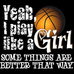 play_like_a_girl_basketball_tshirt.jpg?height=250&width=250 ...