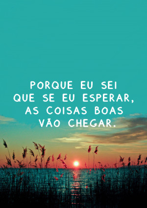 Vibe Positiva #Good Vibes For You #Vibe #Kai #Mar #Ocean #Q Brisa