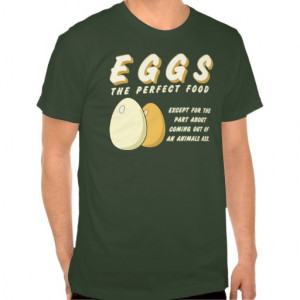 funny_t_shirt_sayings_funny_t_shirt_quotes ...