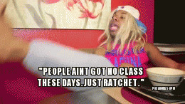 link chat audio video hiding adult oriented content showing adult ...