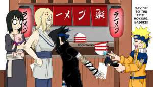 funny naruto shippuden wallpapers naruto vs spiderman funny naruto ...