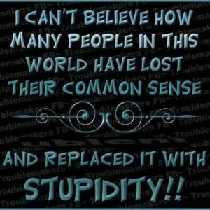 Pinned by DEBBIE HARMAN