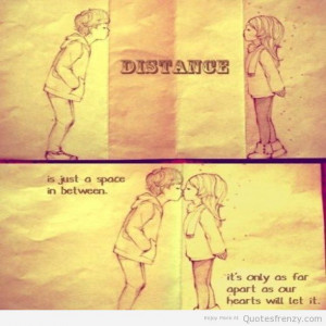 ... -photo-love-sayings-relationships-longdistance-cute-life-Quotes.jpg