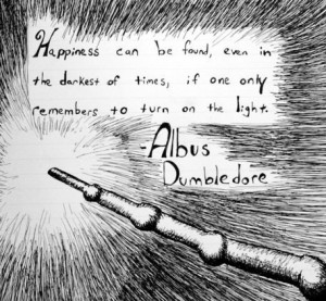 hands up , The-best-dumbledore-quotes cached similarhe pulls a great ...