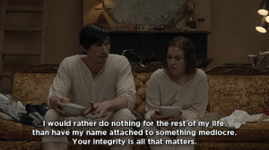 DVR, you're my main hang