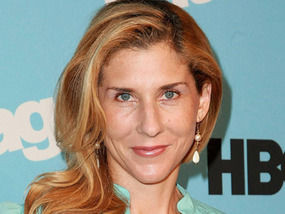 Monica Seles: My toughest opponent was always my weight | Express ...