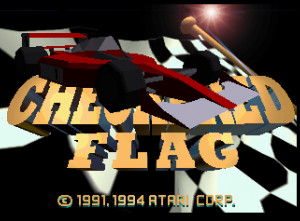 CHECKERED FLAG QUOTES