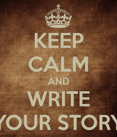 ... for more keep calm and writing quotes writing stuff keepcalm writing a