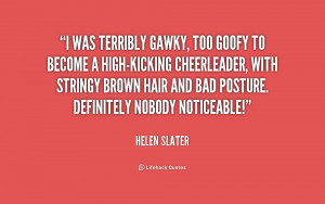 Copy the link below to share an image of this quote: