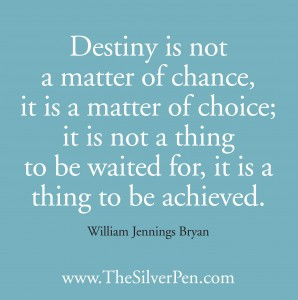 good action quotes good actions ennoble us and we are the sons of