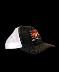 Other Products by Mark Sanchez can be purchased at his official ...