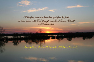 Request a custom order and have something made just for you.