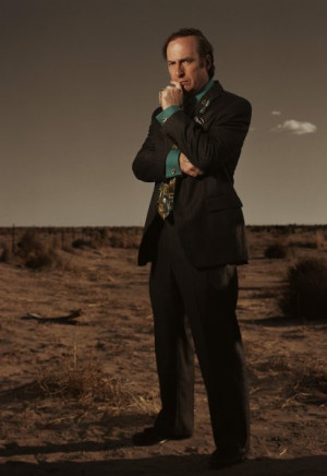 Top 15 Saul Goodman Quotes (Breaking Bad)