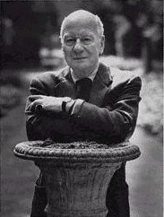 john gielgud filmography