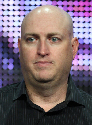 2010 summer tca tour day 7 in this photo shawn ryan shawn ryan of the
