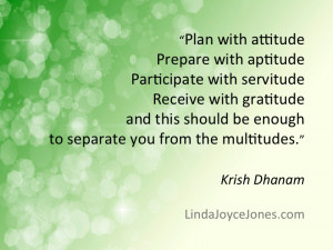 Event Planner Quotes