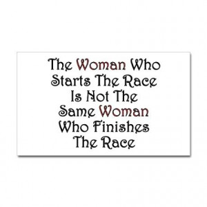 Race Inspiration! running-stuff