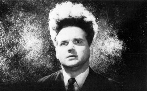 eraserhead movie movie quotes