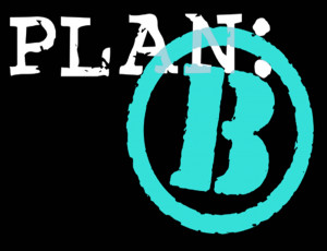 Plan B: All About Emergency Contraception