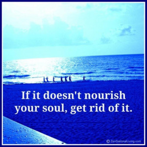 Life Coaching * Personal Development * Retreats * Yoga * Reiki