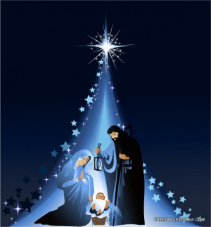 Christmas-nativity-scene-05