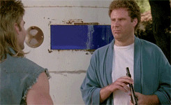 movie quotes from old school