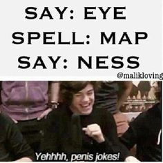 Funny ~ 1D, quotes, funny, movies, actors, famous people, singers ...