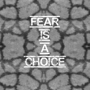 Will Smith from the movie After Earth