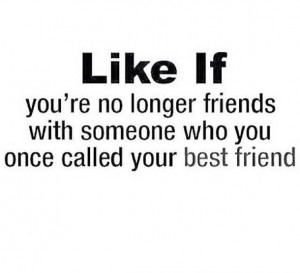 angry, bestfriend, friends, life, like, mad, patient, quotes, sad ...