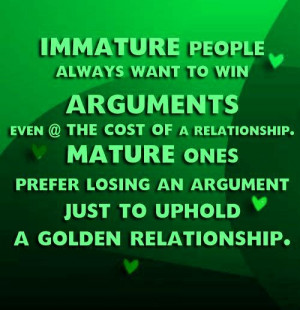 ... golden relationship | Love quotes,funny joke pictures & famous quotes