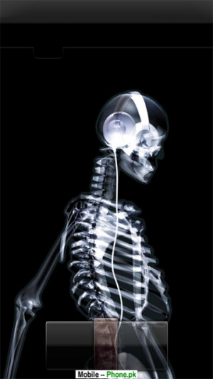 Related Pictures tsa body scan images gallery