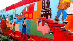 ... of his tone italicized the malice of his reply. ~ Truman Capote #quote